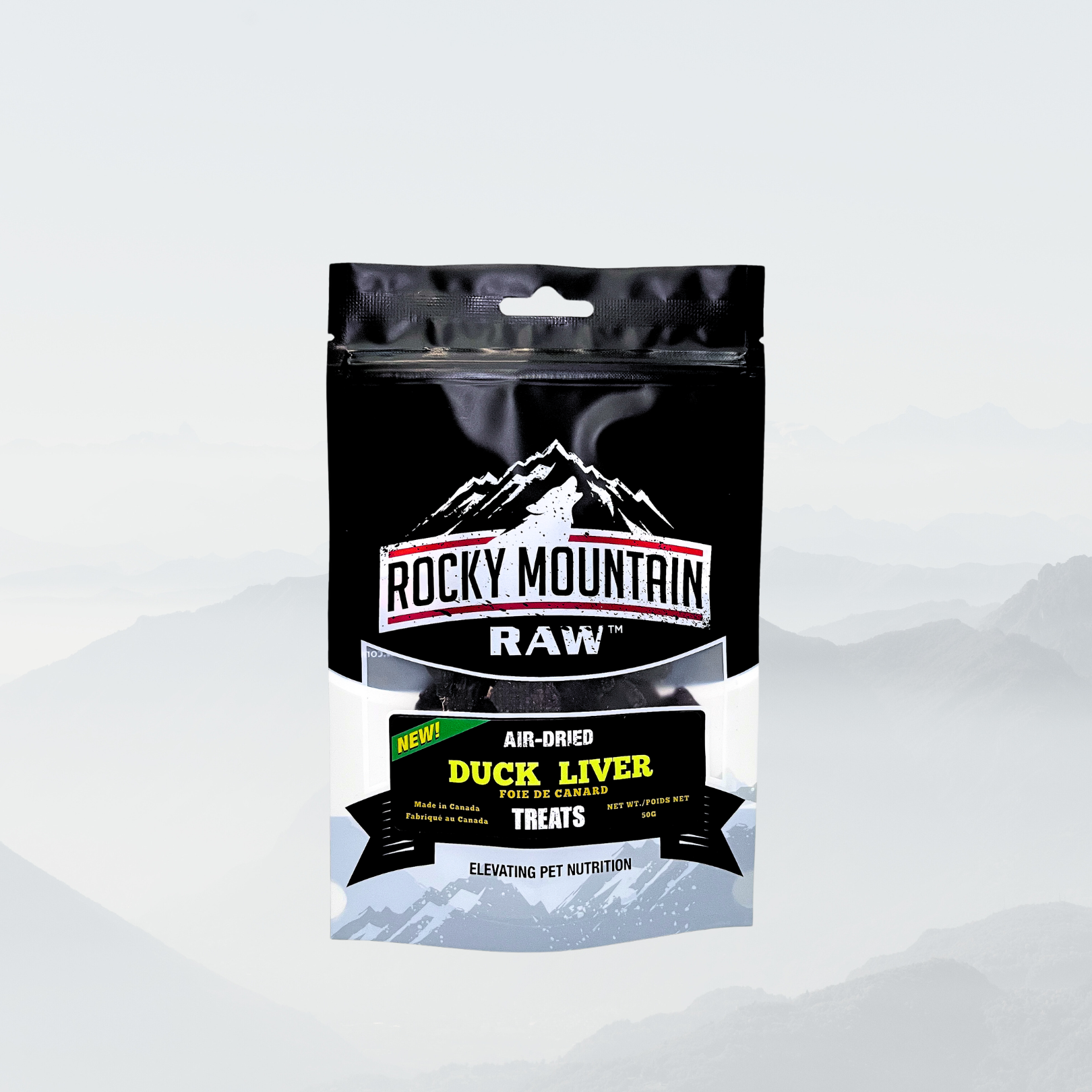 new-duck-liver-50g-rocky-mountain-store